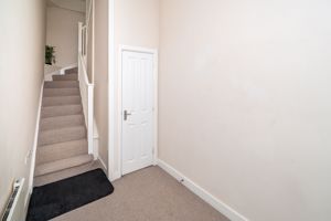Hall 1- click for photo gallery